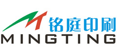 BTRǻT\