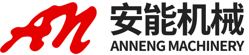 溫州品上自動(dòng)化有限公司logo