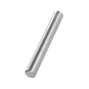 導向軸 直桿型 標準型 g6
