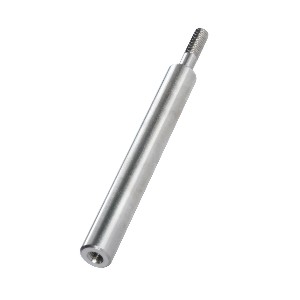 導向軸 一端外螺紋一端內螺紋型 標準型 g6