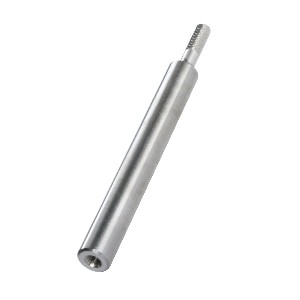 導向軸 內(nèi)螺紋引導型 一端外螺紋型 g6