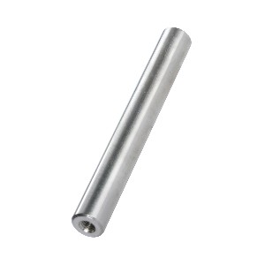 導向軸 全長表面處理型 一端內(nèi)螺紋型 g6