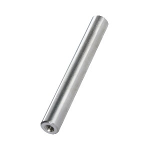 導向軸 內六角孔型 內螺紋型 g6