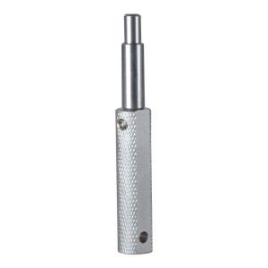 單頭檢測(cè)銷(xiāo) 后端導(dǎo)向型 圓形
